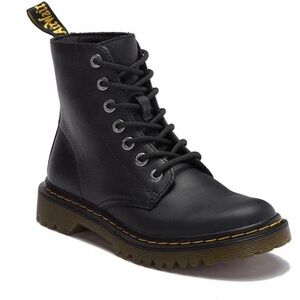 Dr. Martens Luana Boots